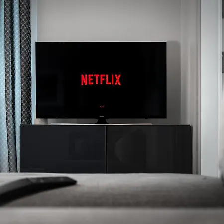 Kaiser - Wohnpark Graz-goesting Apartament *