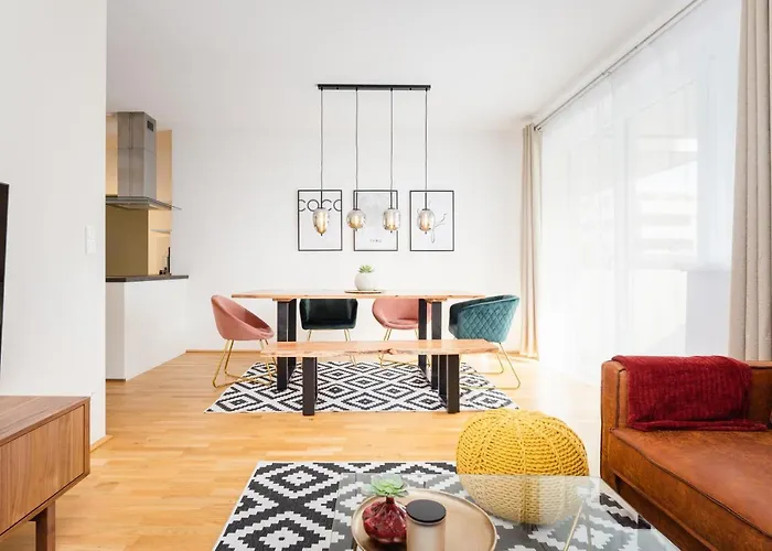 Kaiser - Wohnpark Graz-goesting