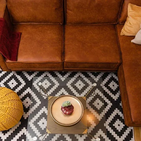 Kaiser - Wohnpark Graz-goesting Apartment Graz