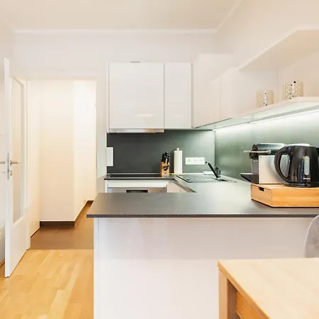 Kaiser - Wohnpark Graz-goesting *