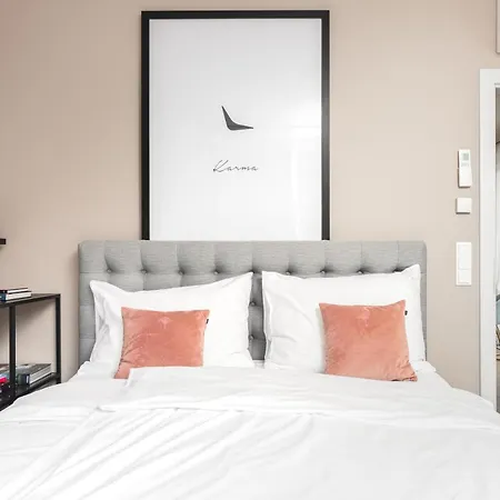 Kaiser - Wohnpark Graz-goesting * Graz