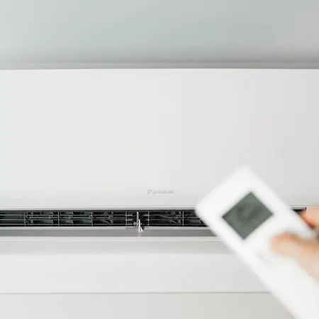 Kaiser - Wohnpark Graz-goesting *