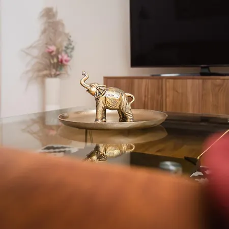 Kaiser - Wohnpark Graz-goesting Apartman Graz