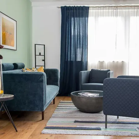 Kaiser - Wohnpark Graz-goesting * Graz