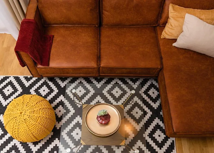 Kaiser - Wohnpark Graz-goesting Apartamento Graz